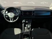 Skoda Kodiaq I Санкт-Петербург  - изображение 32