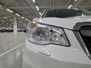 Subaru Forester IV Рестайлинг Казань  - изображение 43