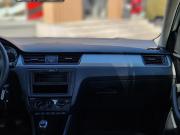 Skoda Rapid I Рестайлинг Архангельск  - изображение 28