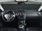Nissan Qashqai+2 I Рестайлинг Кемерово  - изображение 27