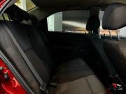 Chevrolet Aveo I Рестайлинг Екатеринбург  - изображение 35