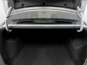 Chevrolet Aveo II Архангельск  - изображение 40