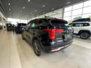 Haval Jolion I Серпухов  - изображение 15