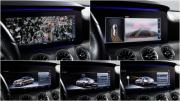 Mercedes-Benz E-Класс V (W213 S213 C238) Москва  - изображение 44
