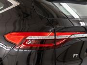 Haval F7 I Волгоград  - изображение 51