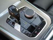 BMW X5 IV (G05/G18) Набережные Челны  - изображение 48