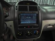 Kia Cerato I Ставрополь  - изображение 28