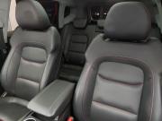 Chery Tiggo 7 Pro I Екатеринбург  - изображение 56