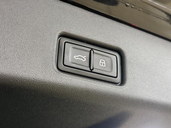 Audi Q5 III с пробегом 2026 года, цена 5 890 000 рублей, 60 км, внедорожник, Автокод Объявления