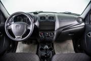 Lada (ВАЗ) Granta I Рестайлинг Пермь  - изображение 34