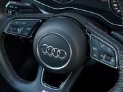 Audi A4 V (B9) Санкт-Петербург  - изображение 55