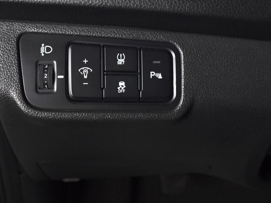 Hyundai Solaris II Рестайлинг Кемерово  - изображение 18