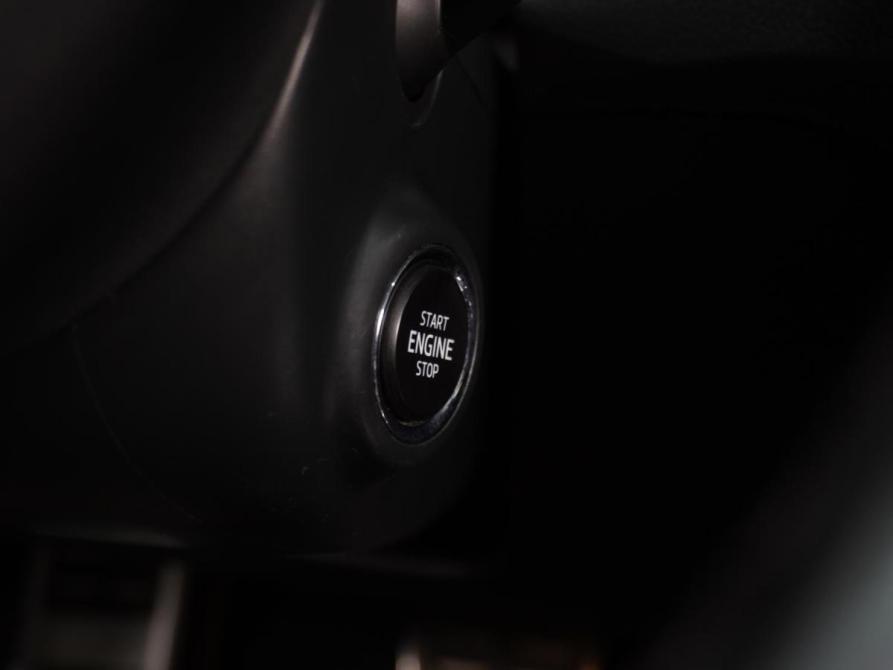 Skoda Superb III Воронеж  - изображение 18