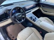 Geely Monjaro I Рестайлинг Сочи  - изображение 45