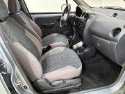 Daewoo Matiz I Рестайлинг Альметьевск  - изображение 35