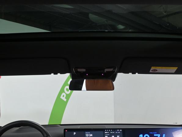 Li Auto (Lixiang) L7 I с пробегом 2023 года, цена 5 950 000 рублей, 33000 км, внедорожник, Автокод Объявления