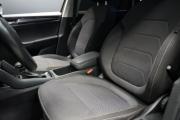 Skoda Kodiaq I Крым  - изображение 34