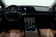 Omoda C5 I Сургут  - изображение 54