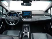 Toyota Corolla XII (E210) Ростов-на-Дону  - изображение 37