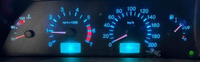 Lada (ВАЗ) 2115 с пробегом 2007 года, цена 180 000 рублей, 182000 км, седан, Автокод Объявления