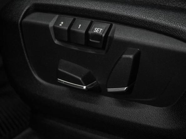 BMW X5 III (F15) с пробегом 2017 года, цена 3 609 000 рублей, 238070 км, внедорожник, Автокод Объявления
