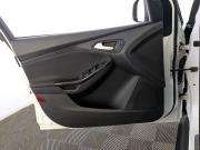 Ford Focus III Рестайлинг Москва  - изображение 42
