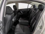 Mazda 3 II (BL) Рестайлинг Химки  - изображение 43