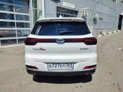 Chery Tiggo 7 Pro I Ростов-на-Дону  - изображение 24
