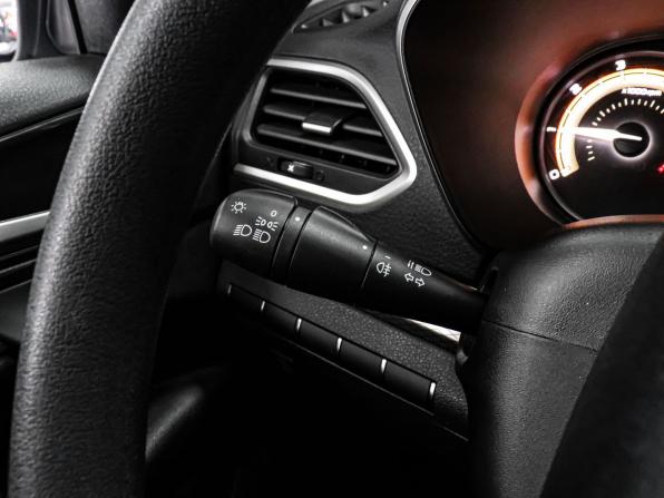 Lada (ВАЗ) Vesta I Рестайлинг (NG) с пробегом 2025 года, цена 1 449 000 рублей, 15343 км, универсал, Автокод Объявления