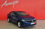 Volkswagen Polo VI Вологда  - изображение 24