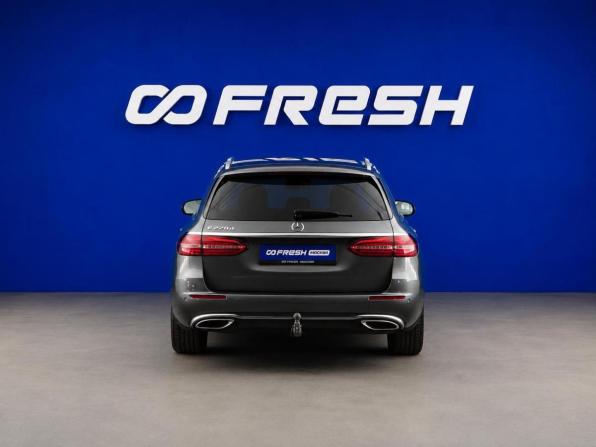 Mercedes-Benz E-Класс V (W213 S213 C238) Рестайлинг с пробегом 2020 года, цена 3 377 999 рублей, 83232 км, универсал, Автокод Объявления