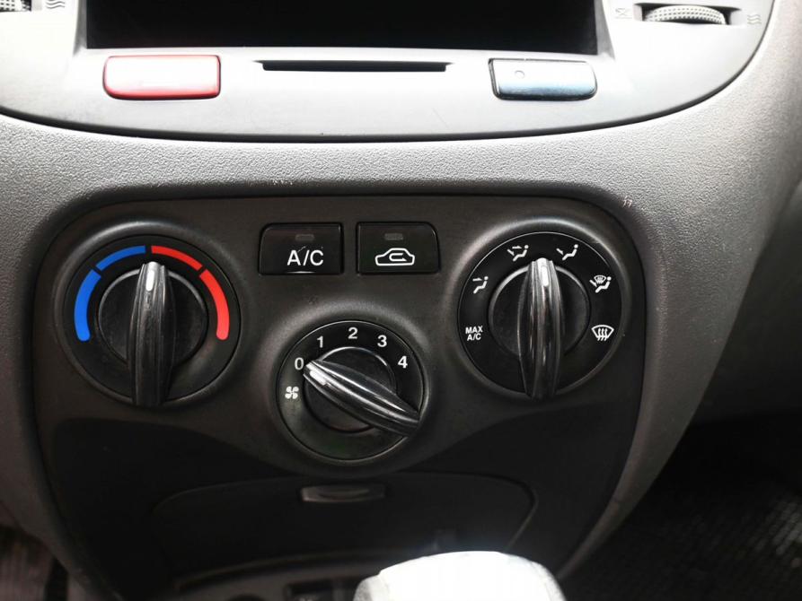 Kia Rio II Ростов-на-Дону  - изображение 11