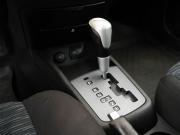 Kia Ceed I Новосибирск  - изображение 39