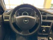 Daewoo Nexia I Рестайлинг Волгоград  - изображение 25