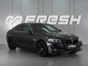 BMW 5 серии VI (F10/F11/F07) Минеральные Воды  - изображение 20