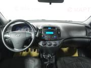Hyundai Elantra IV (HD) Вологда  - изображение 32