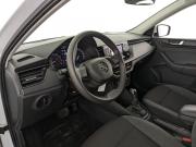 Skoda Rapid II Москва  - изображение 42