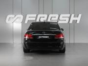 Mercedes-Benz E-Класс IV (W212 S212 C207) Рестайлинг Минеральные Воды  - изображение 21