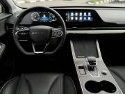 Omoda C5 I Казань  - изображение 19
