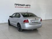 Volkswagen Polo V Смоленск  - изображение 16