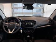 Lada (ВАЗ) Vesta I Чебоксары  - изображение 45