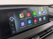 Chery Tiggo 7 Pro Max I Москва  - изображение 50