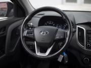 Hyundai Creta I Курган  - изображение 35