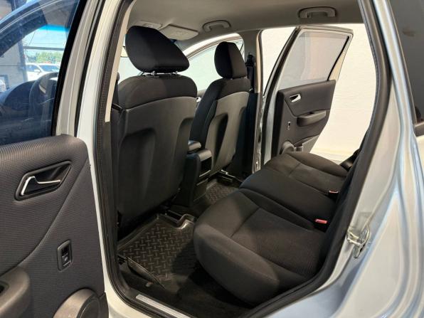 Mercedes-Benz A-Класс II (W169) Рестайлинг с пробегом 2009 года, цена 483 000 рублей, 249877 км, хэтчбек, Автокод Объявления