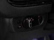 Mini Clubman II Рестайлинг Москва  - изображение 38