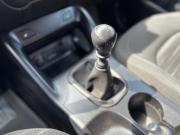 Hyundai ix35 I Рестайлинг Набережные Челны  - изображение 45