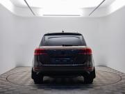 Volkswagen Touareg II Москва  - изображение 25