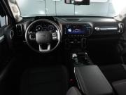 Haval Dargo Минеральные Воды  - изображение 27