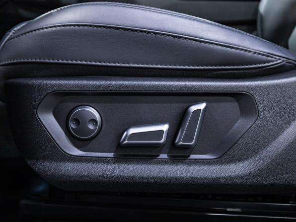 Haval F7x II с пробегом 2025 года, цена 3 087 690 рублей, 3098 км, внедорожник, Автокод Объявления