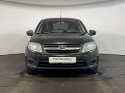 Lada (ВАЗ) Granta I Великий Новгород  - изображение 19